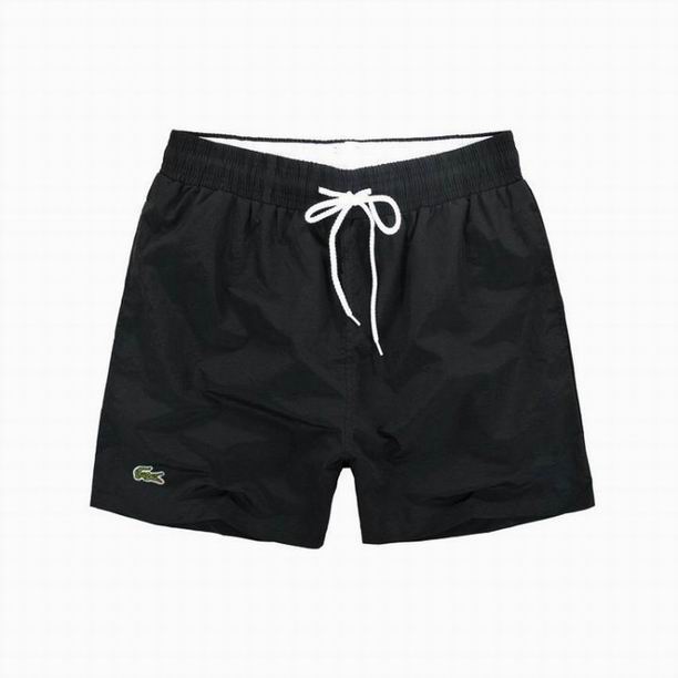 2017 Laco beach pants man M-2XL-006